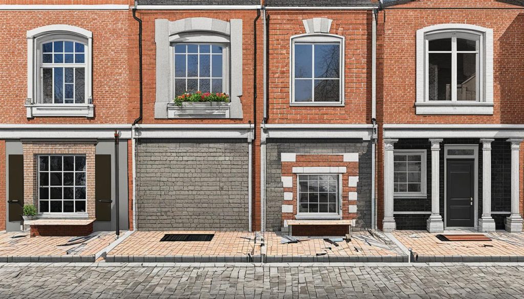 voegen vernieuwing voegen vernieuwing