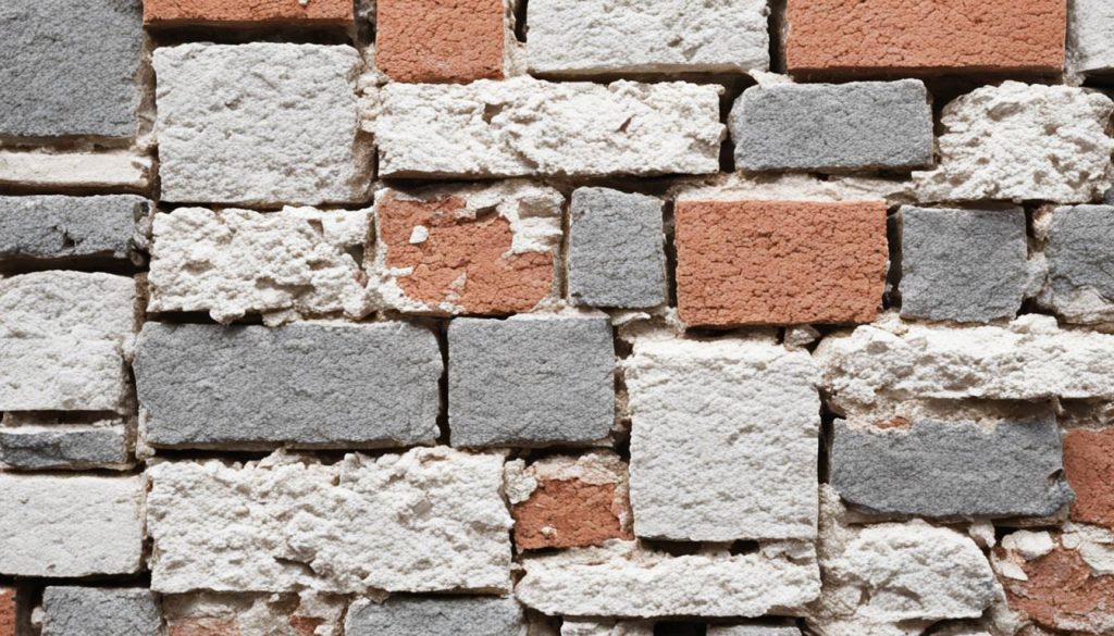 voegwerk vervangen voegwerk vervangen